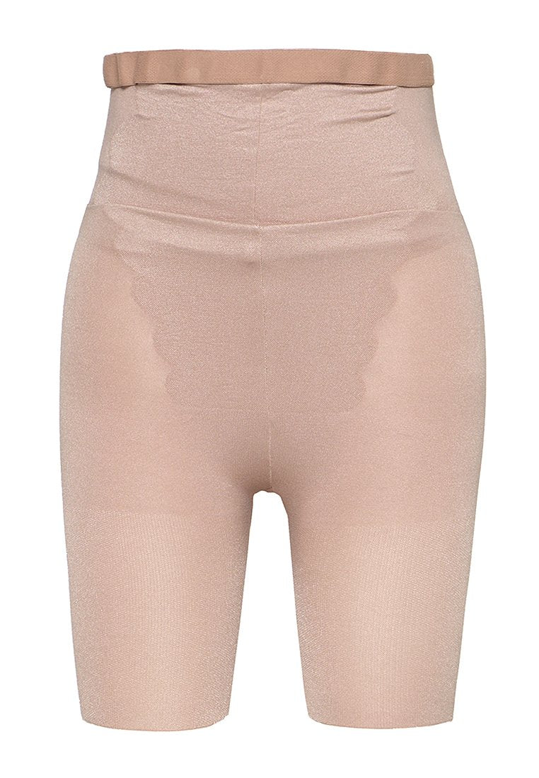 Spanx