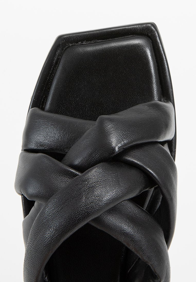 Bianco Sandals BIALILLIE