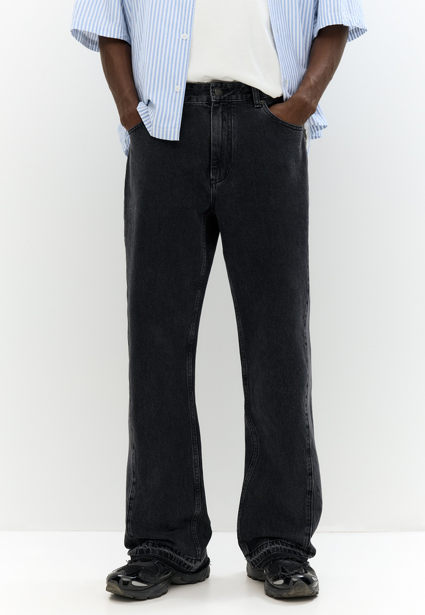 PULL&BEAR