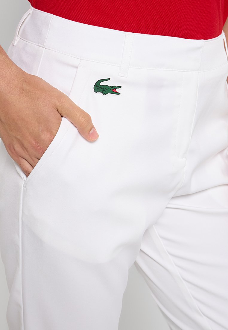 Lacoste Sport