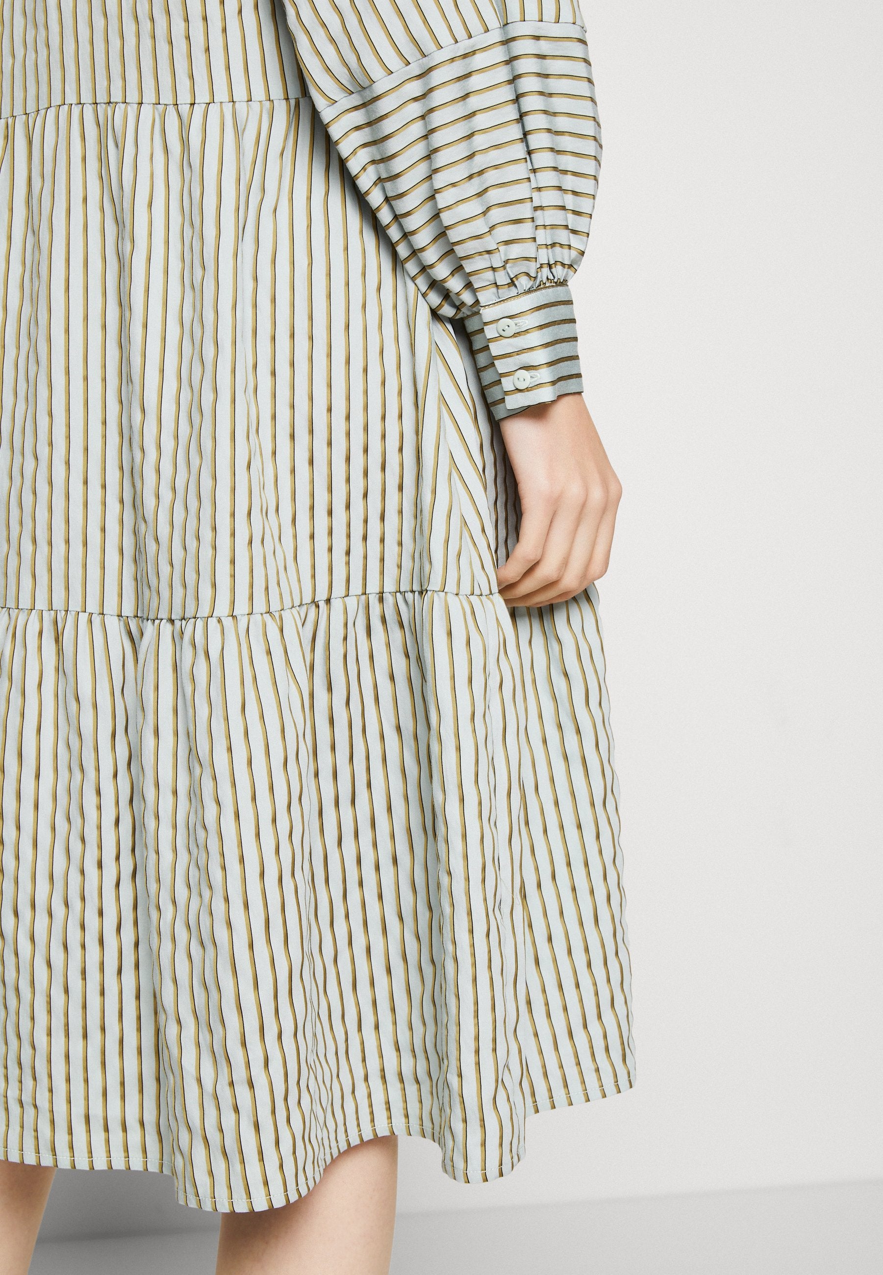 MSCH Copenhagen SELENIA DRESS