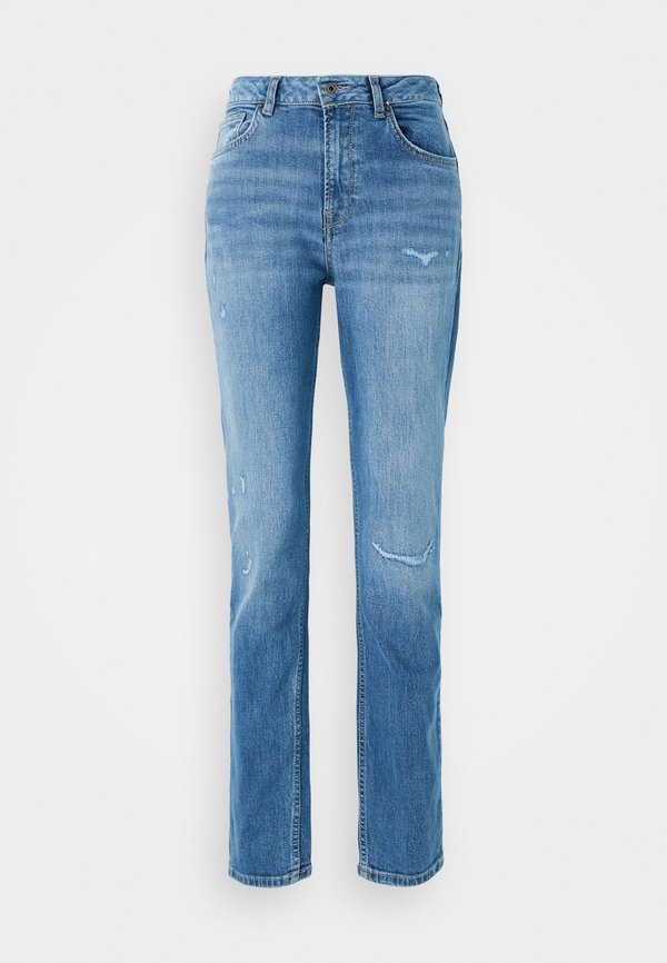 Pepe Jeans