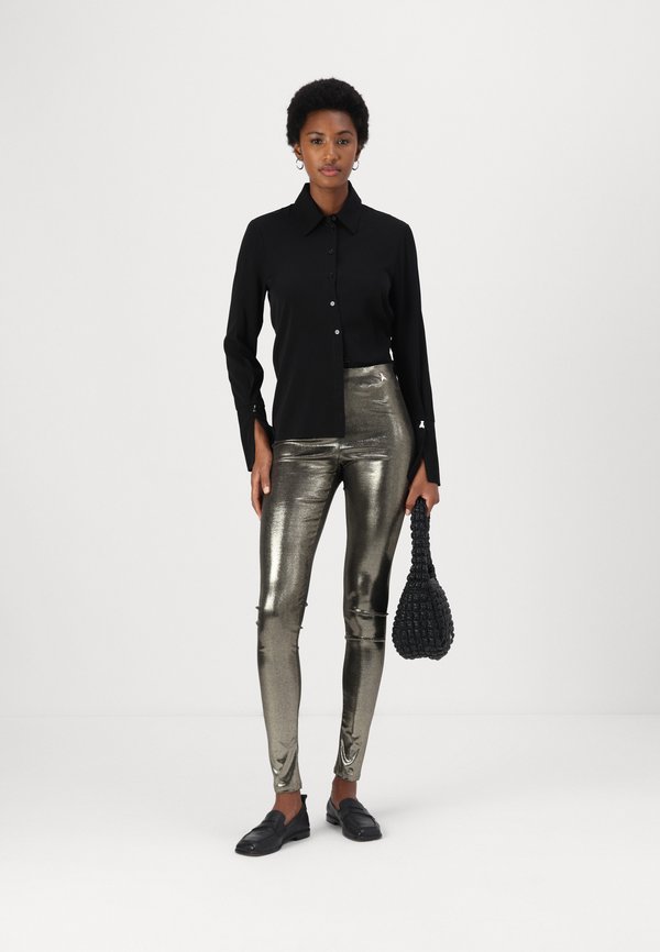 Patrizia Pepe PANTS