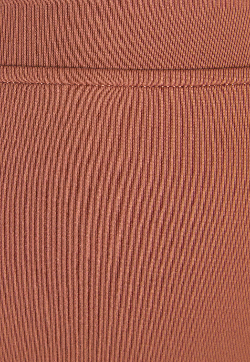HIGH RISE PANT Media 3