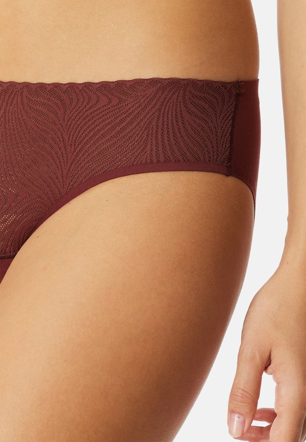Schiesser RIO SLIP