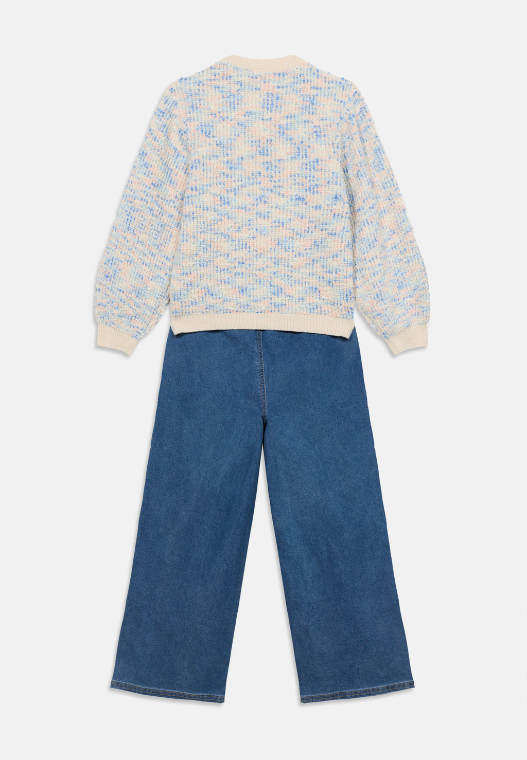 Scotch & Soda