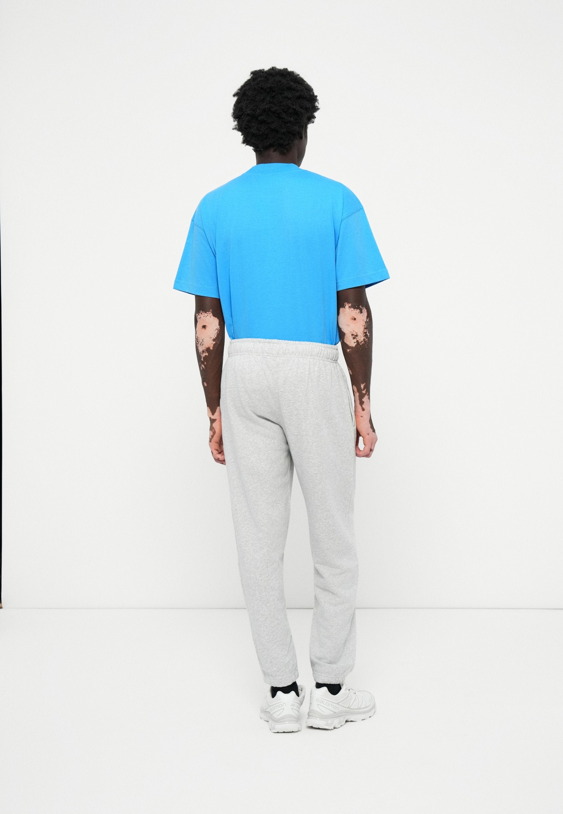 Ellesse PIDEURA JOG PANT