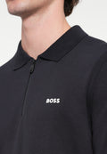BOSS