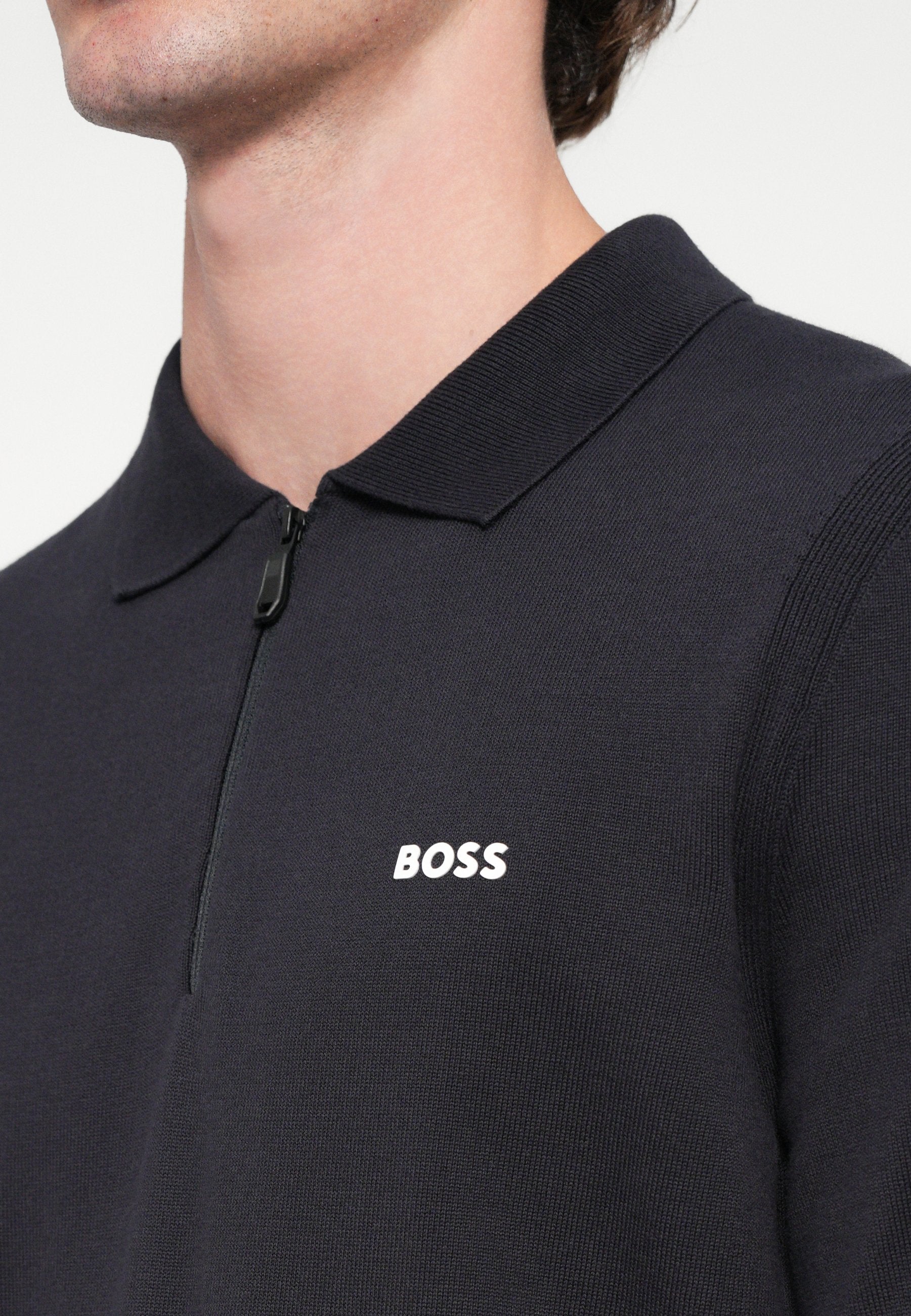 BOSS