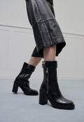 Love Moschino