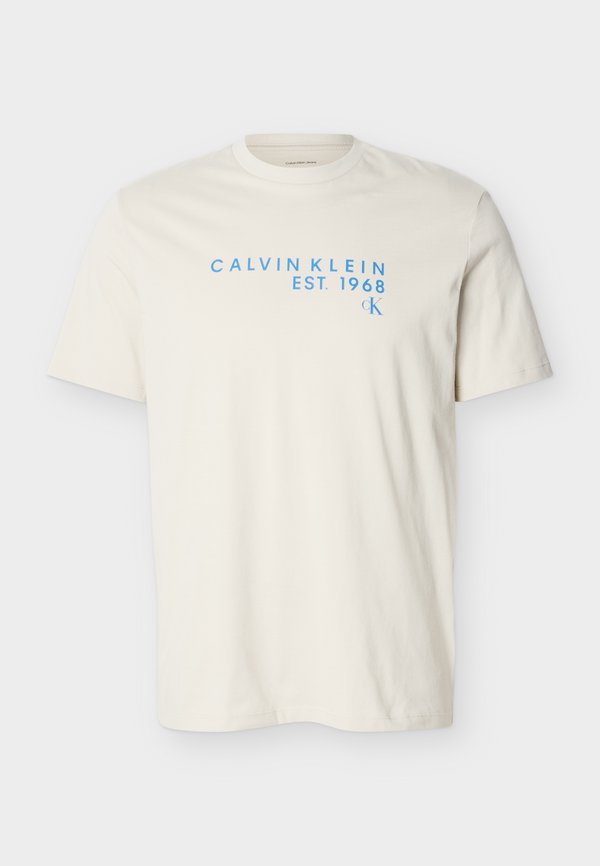 Calvin Klein Jeans