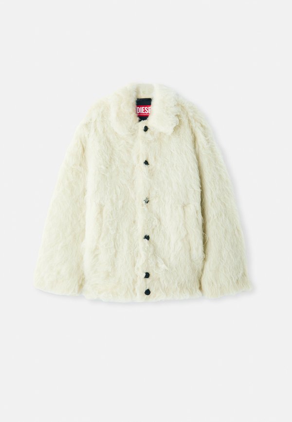 Diesel W-CLAES UNISEX