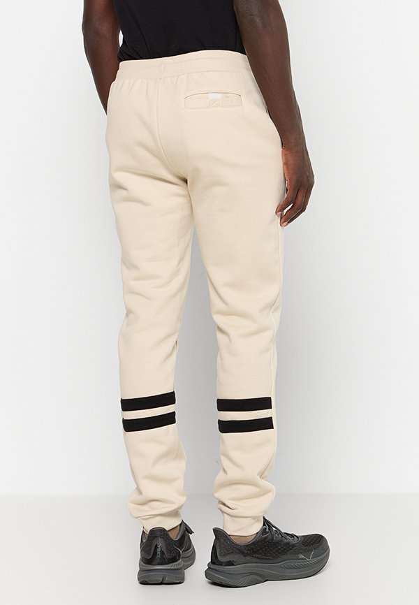 Ellesse GOODEI
