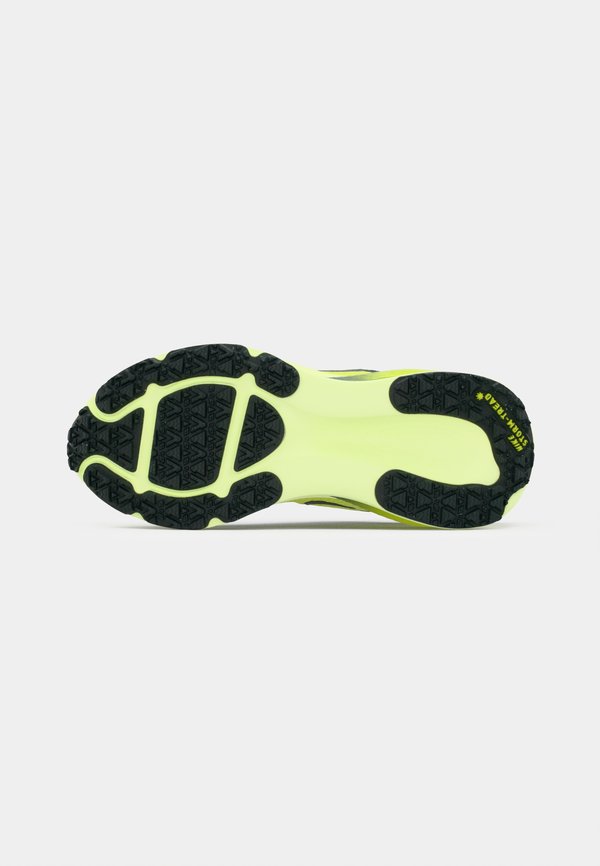 Nike Performance W NIKE VOMERO GTX