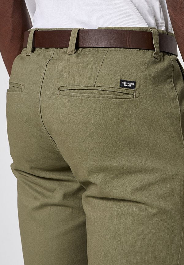 Jack & Jones