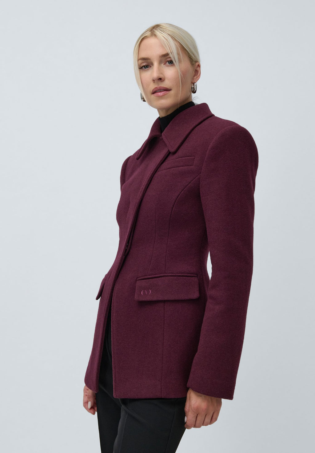 LeGer by Lena Gercke STUDIO DEBORAH