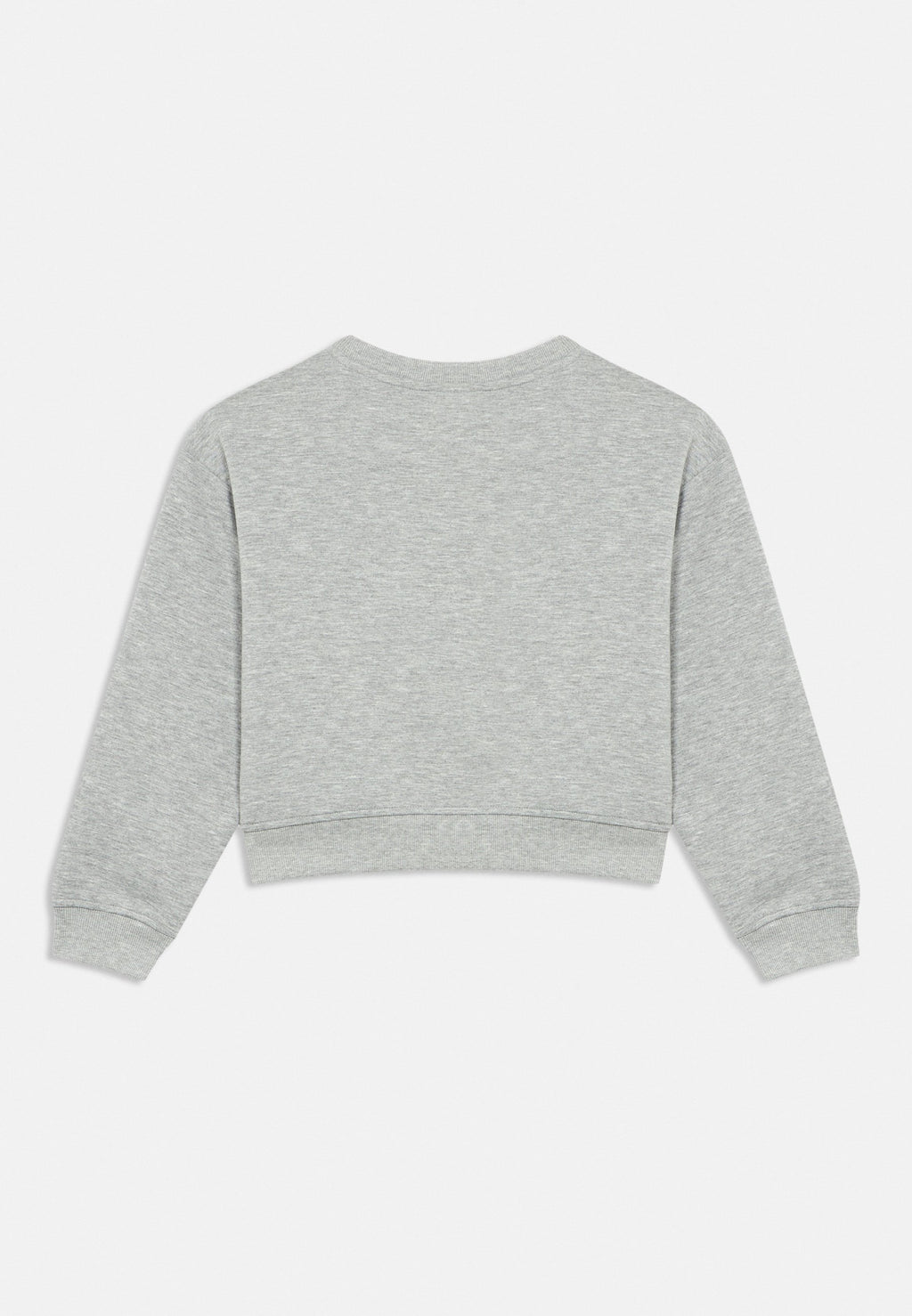Name it Sweat Regular Fit