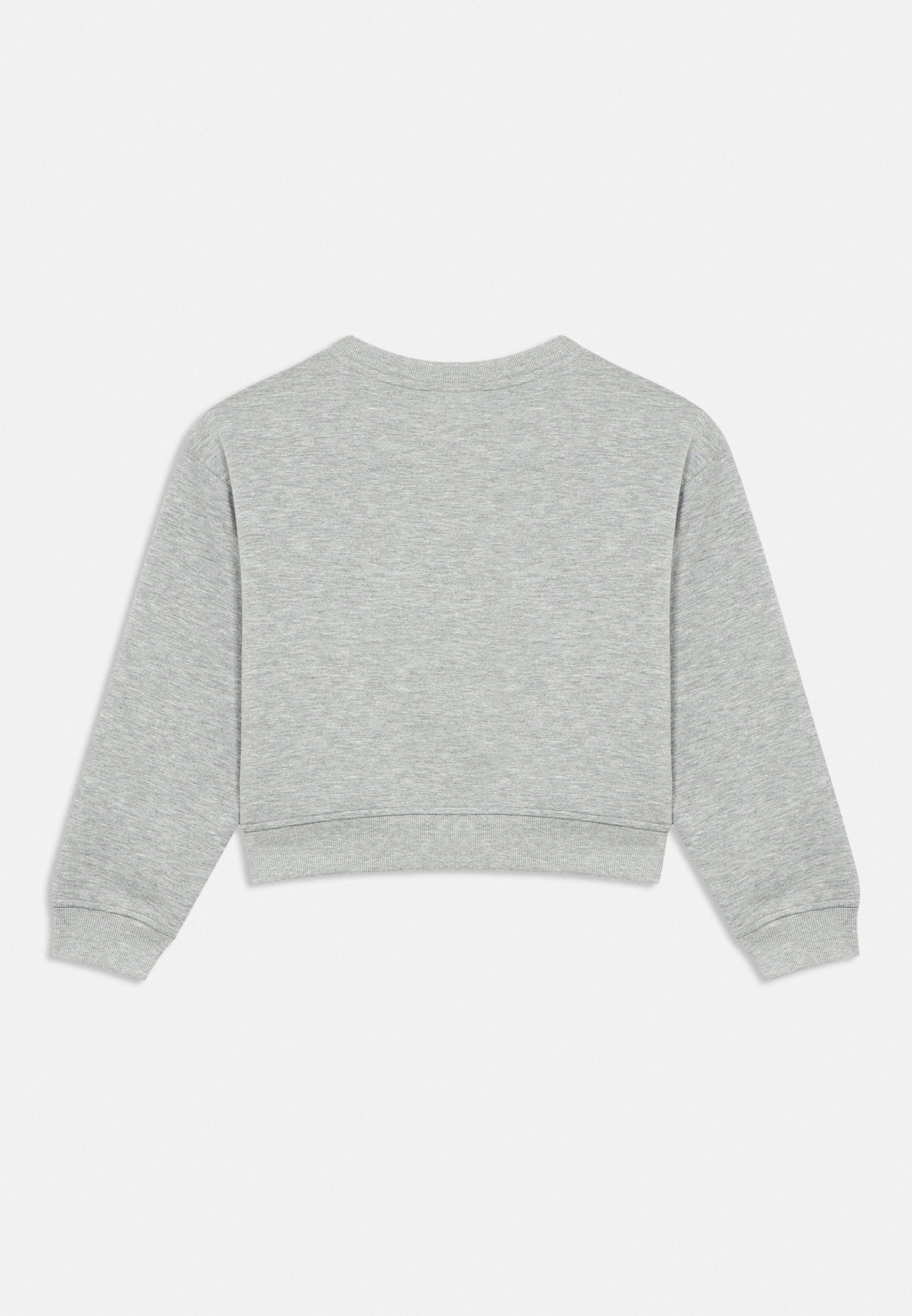 Name it Sweat Regular Fit