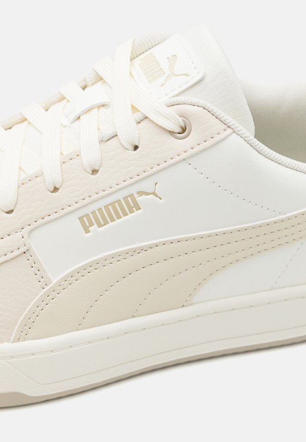 Puma CAVEN 2.0 UNISEX