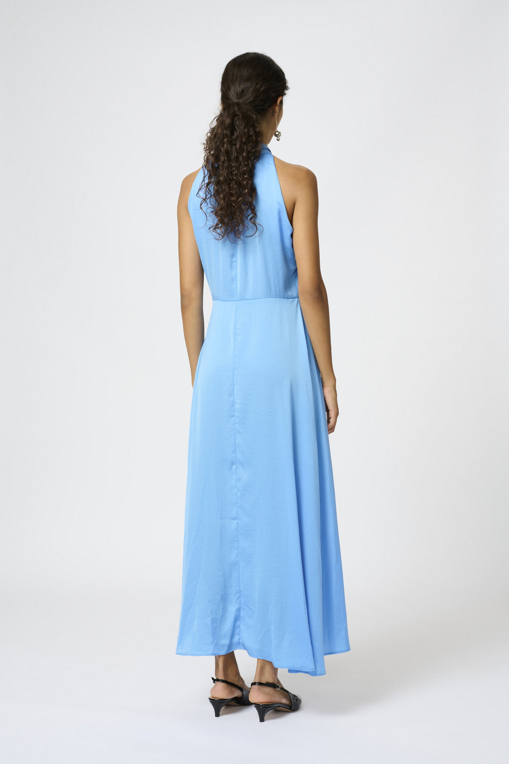 InWear KOTO