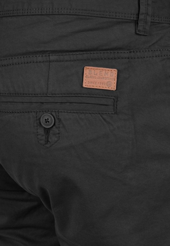 BHTROMP REGULAR FIT Media 5