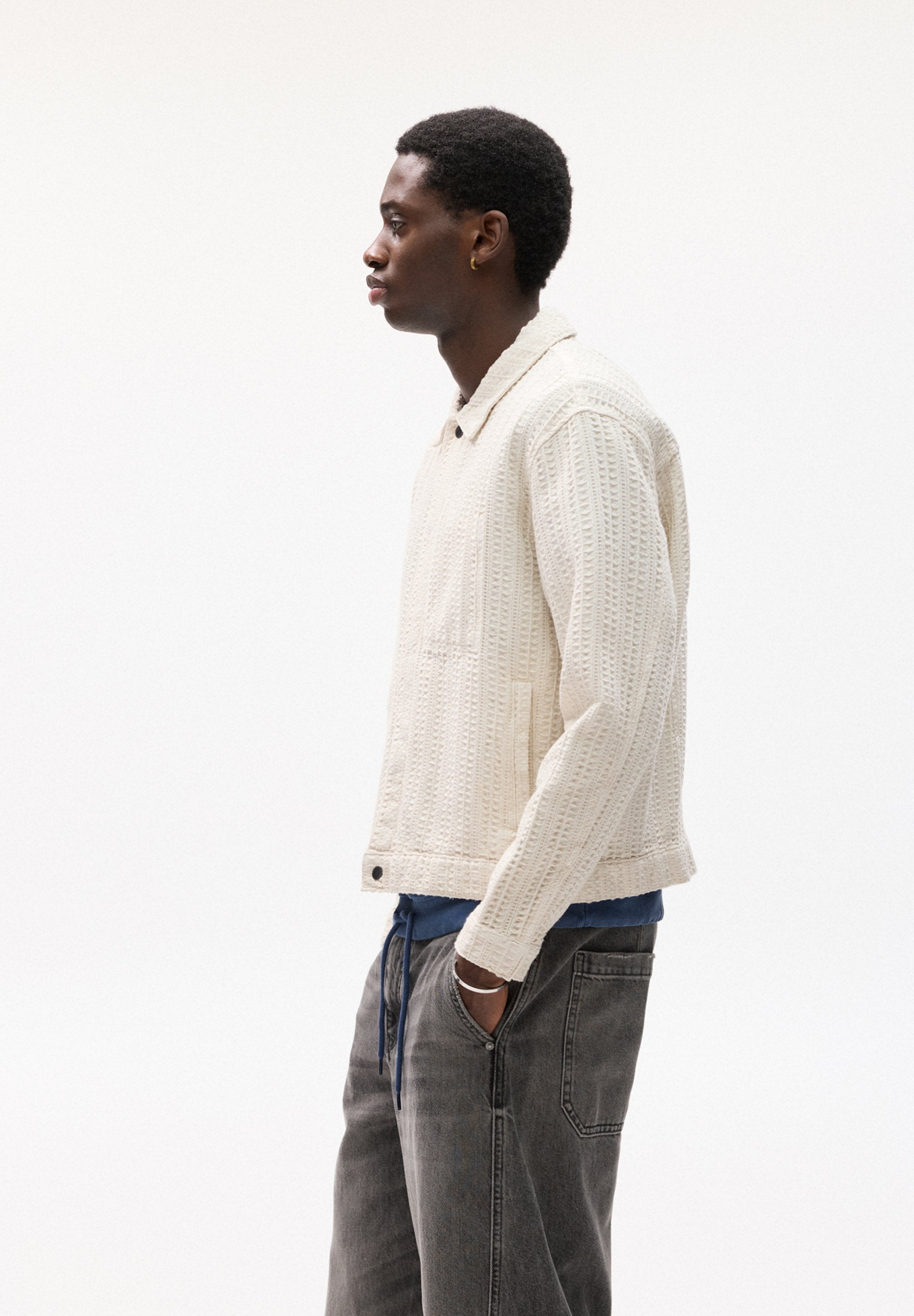 PULL&BEAR