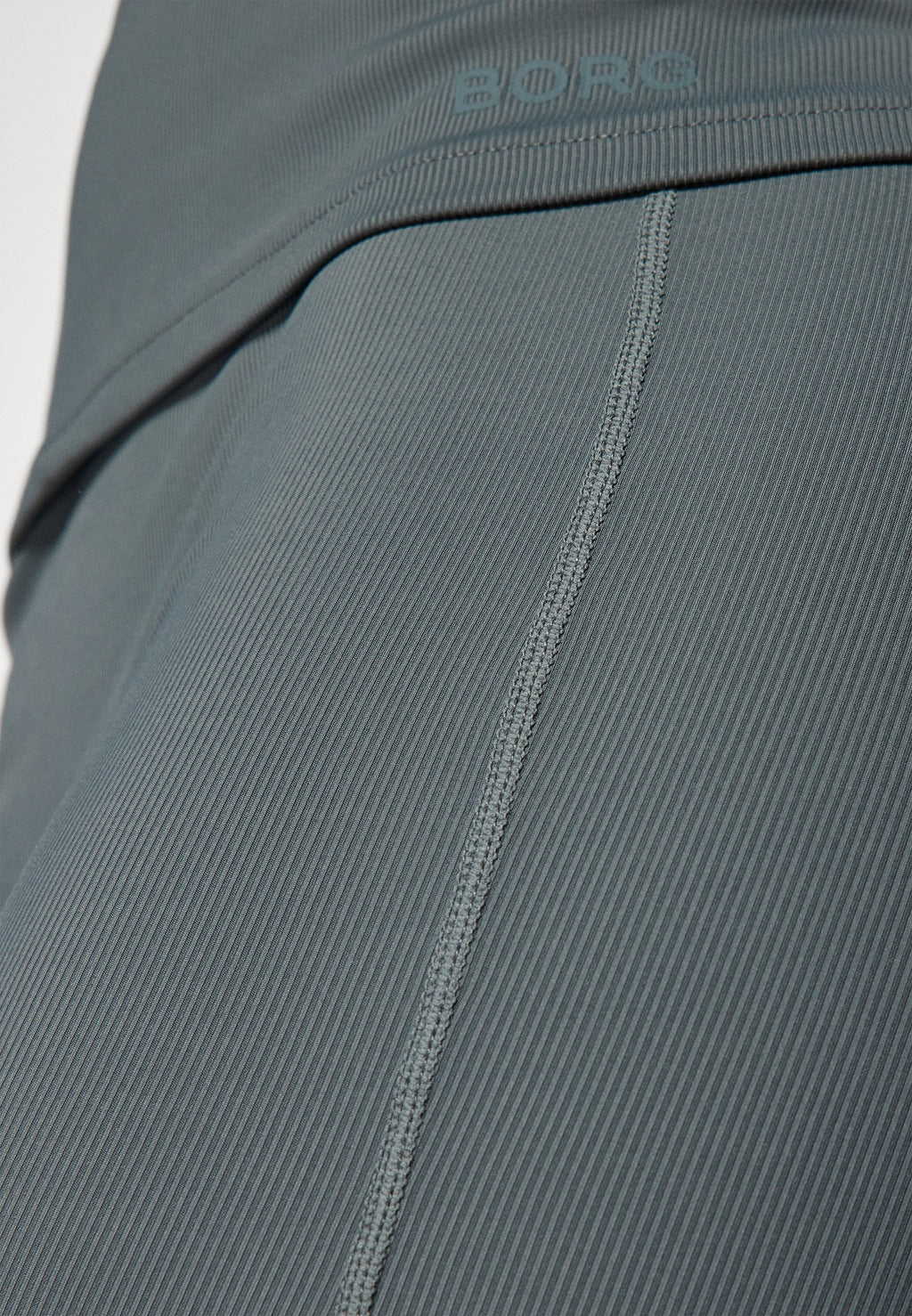 Björn Borg STUDIO HIGHWAIST