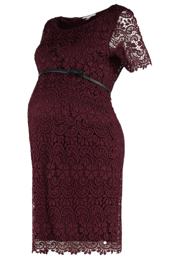 Esprit Maternity