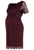 Esprit Maternity