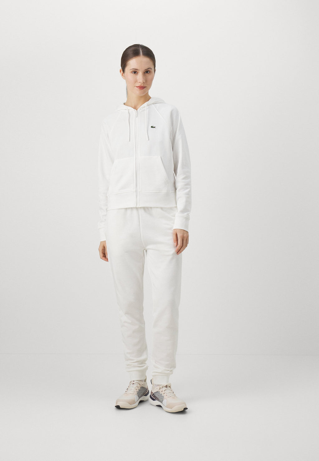 Lacoste Sport PANT