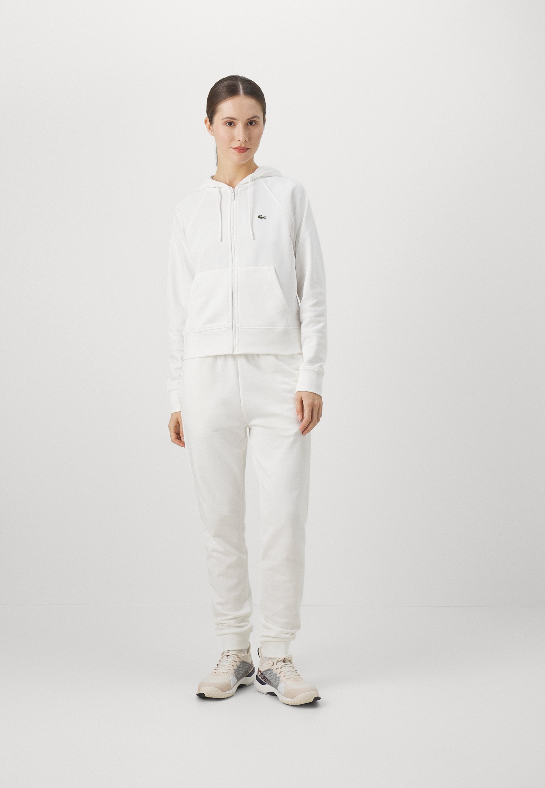 Lacoste Sport PANT