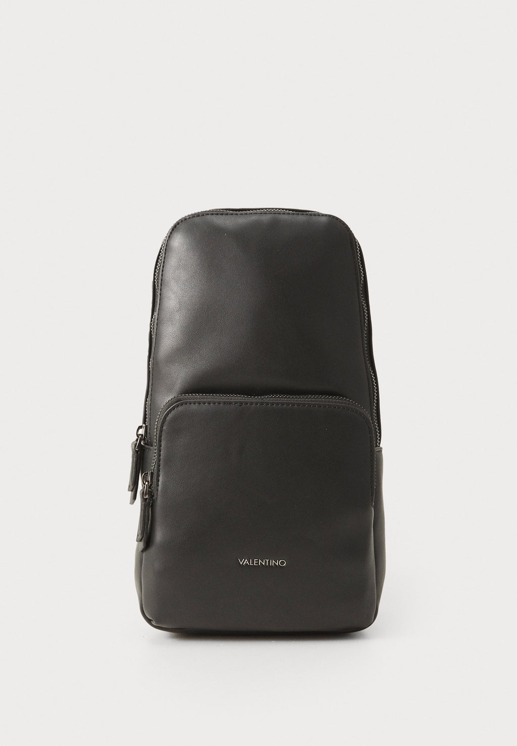 Valentino Bags HORIZON