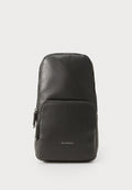 Valentino Bags HORIZON