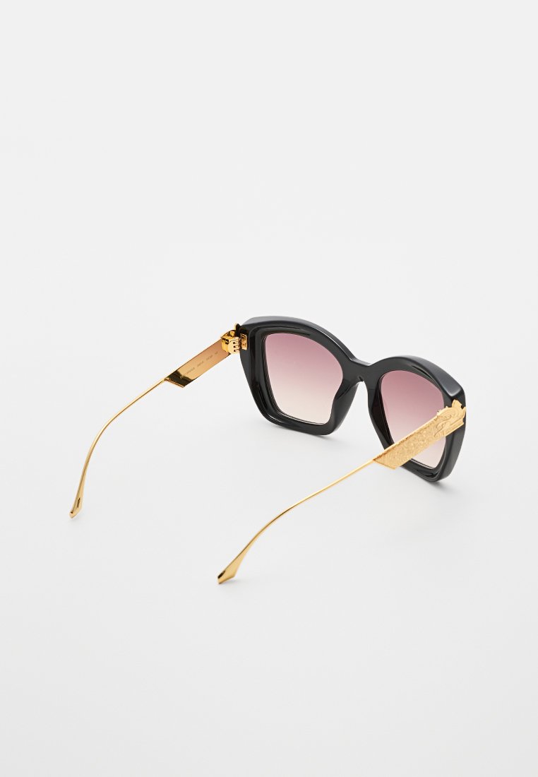ETRO Sonnenbrille Media 3