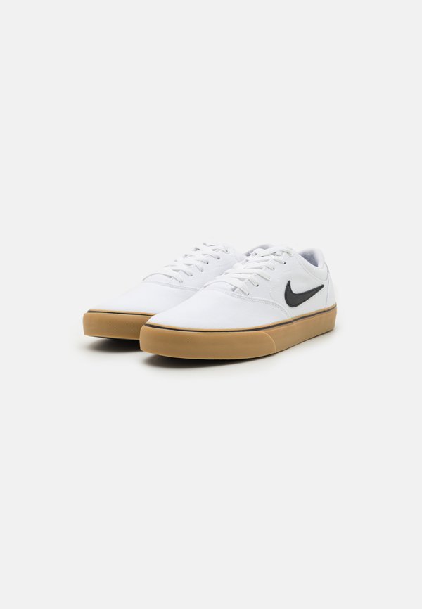 Nike SB SB CHRON 2 CANVAS