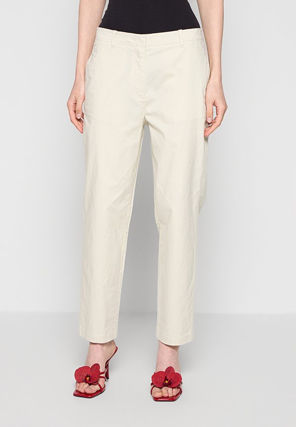 Marc O'Polo SLIM FIT