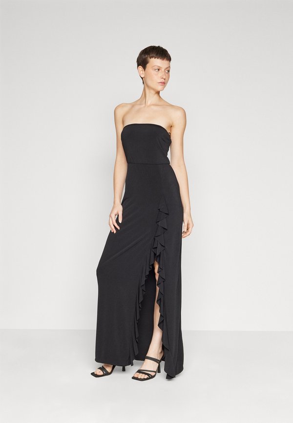 WAL G. MIMI BANDEAU MAXI