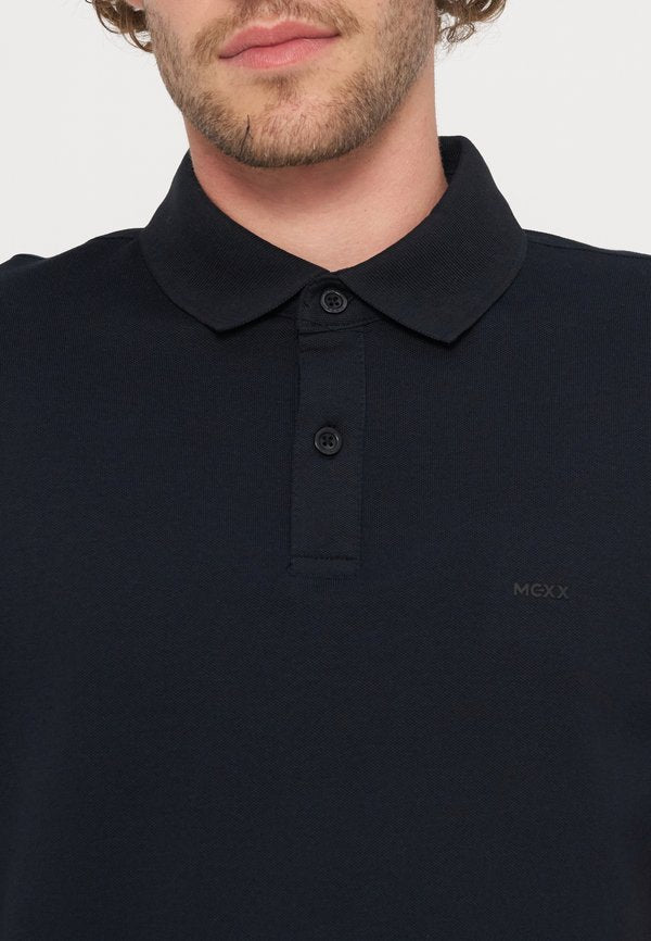 Mexx LOGO SMALL CHEST