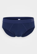 Sloggi BRIEFS