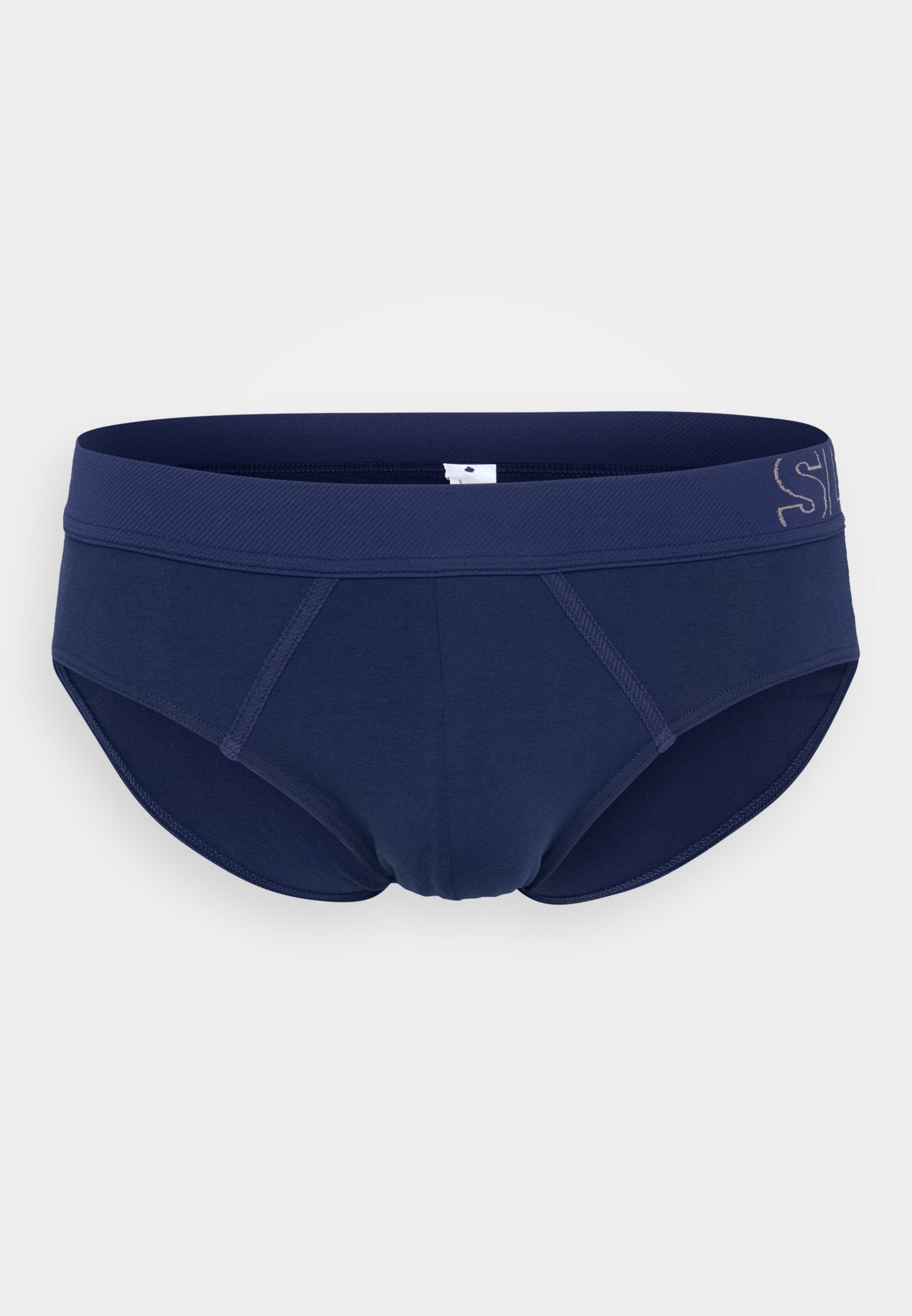 Sloggi BRIEFS