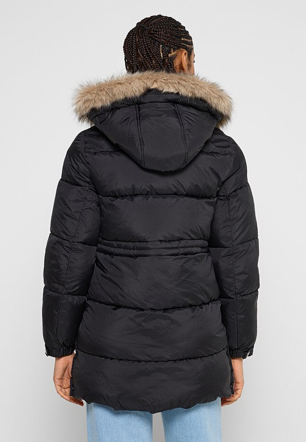 Vero Moda SINAR