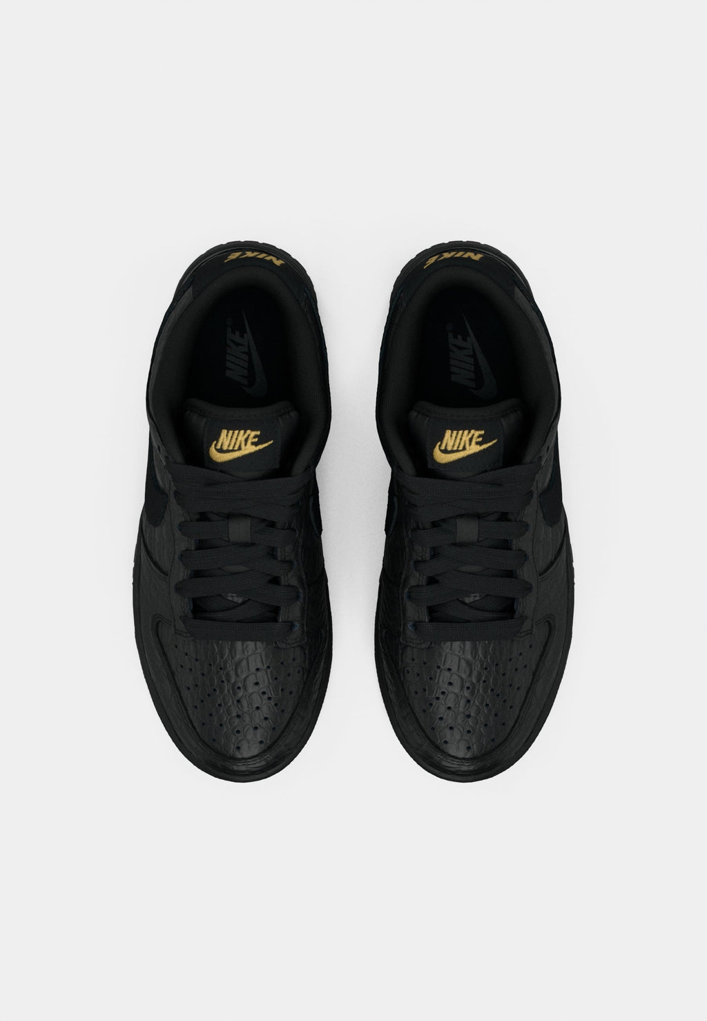 Nike Sportswear DUNK LOW