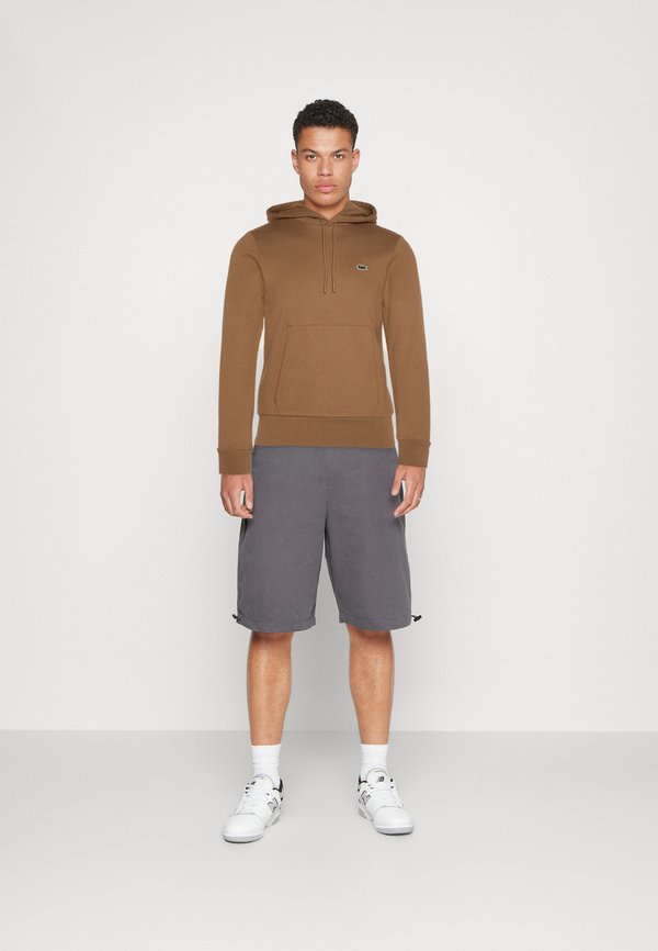 Lacoste UNISEX