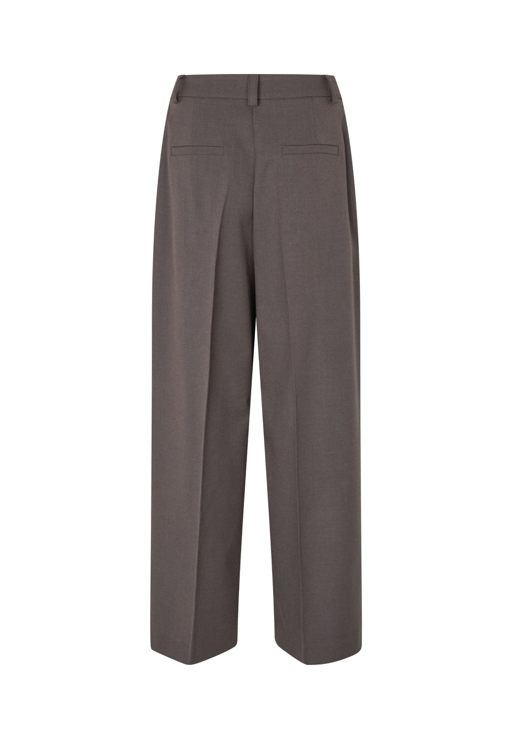 Modström PRIMROSEMD PANTS