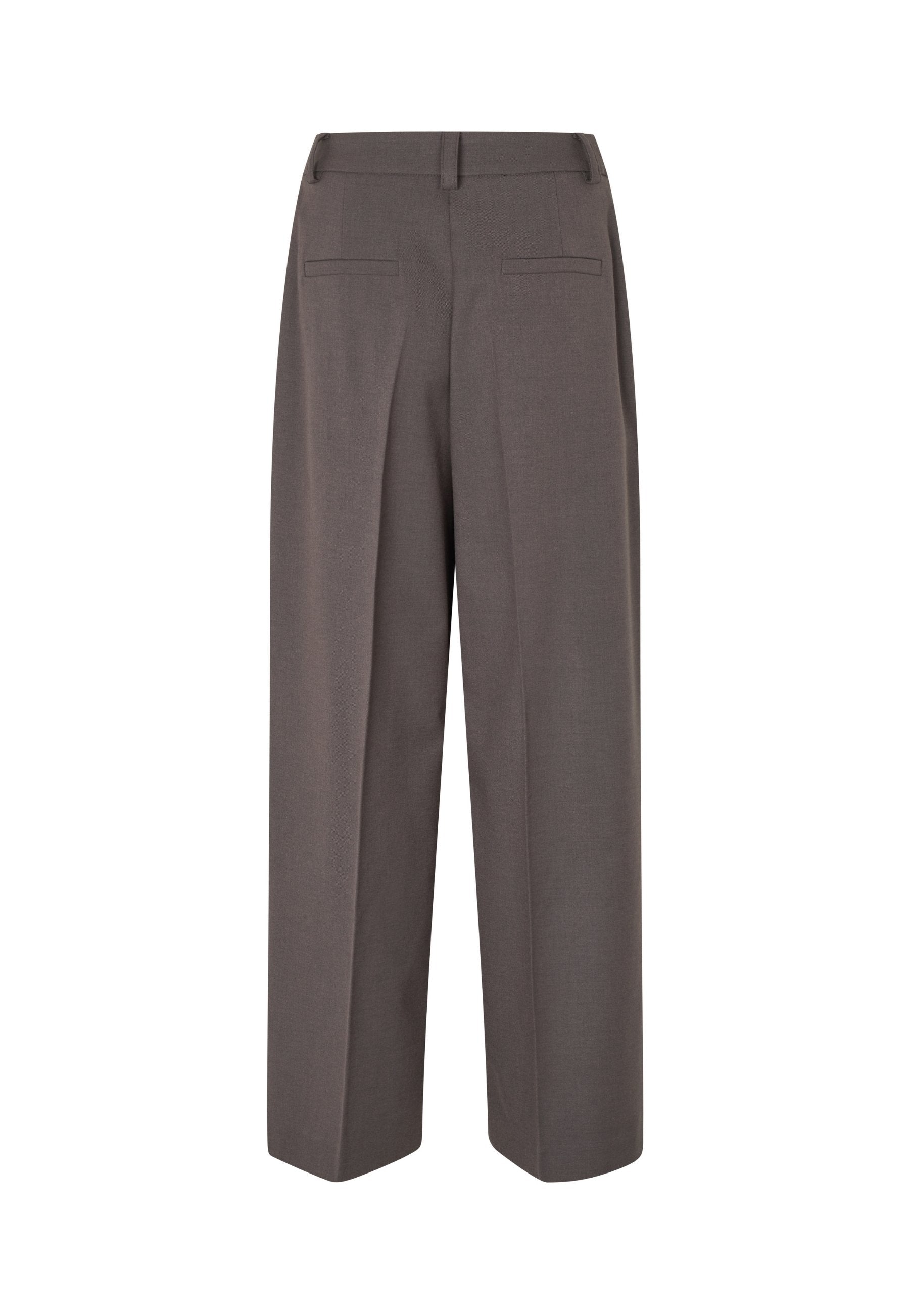 Modström PRIMROSEMD PANTS