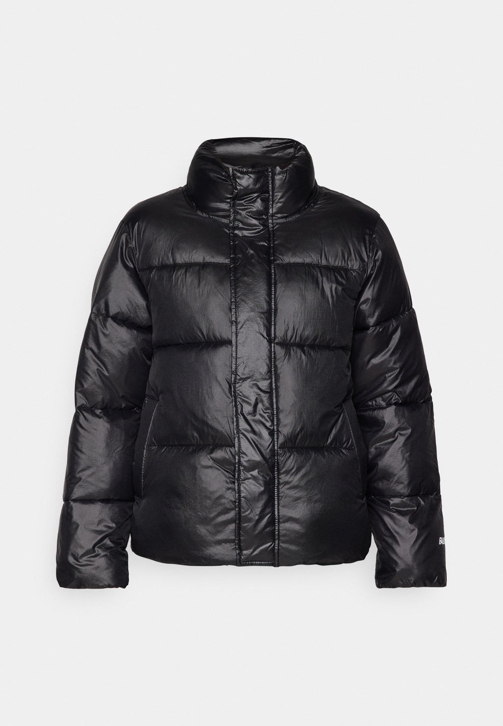 Fabletics ESSENTIAL PUFFER