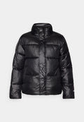 Fabletics ESSENTIAL PUFFER