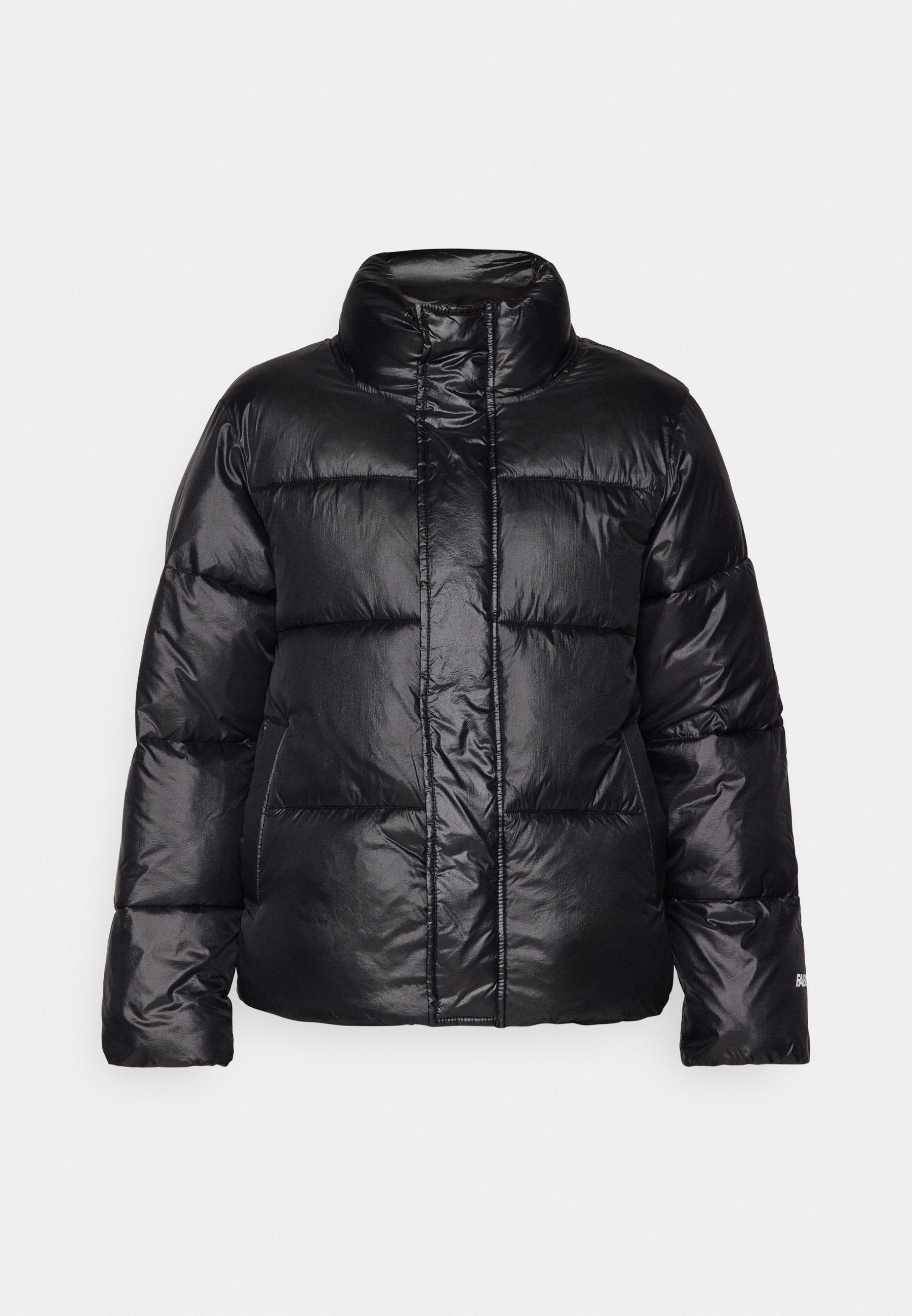 Fabletics ESSENTIAL PUFFER