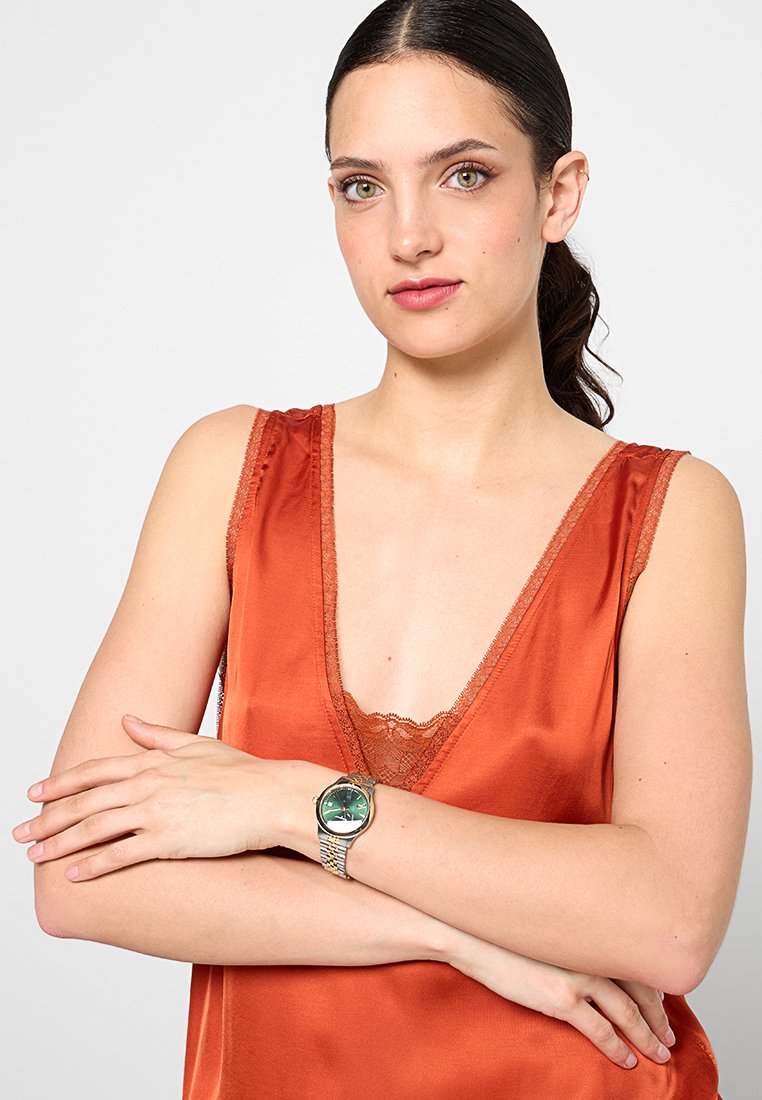 FERRAGAMO Uhr Media 2