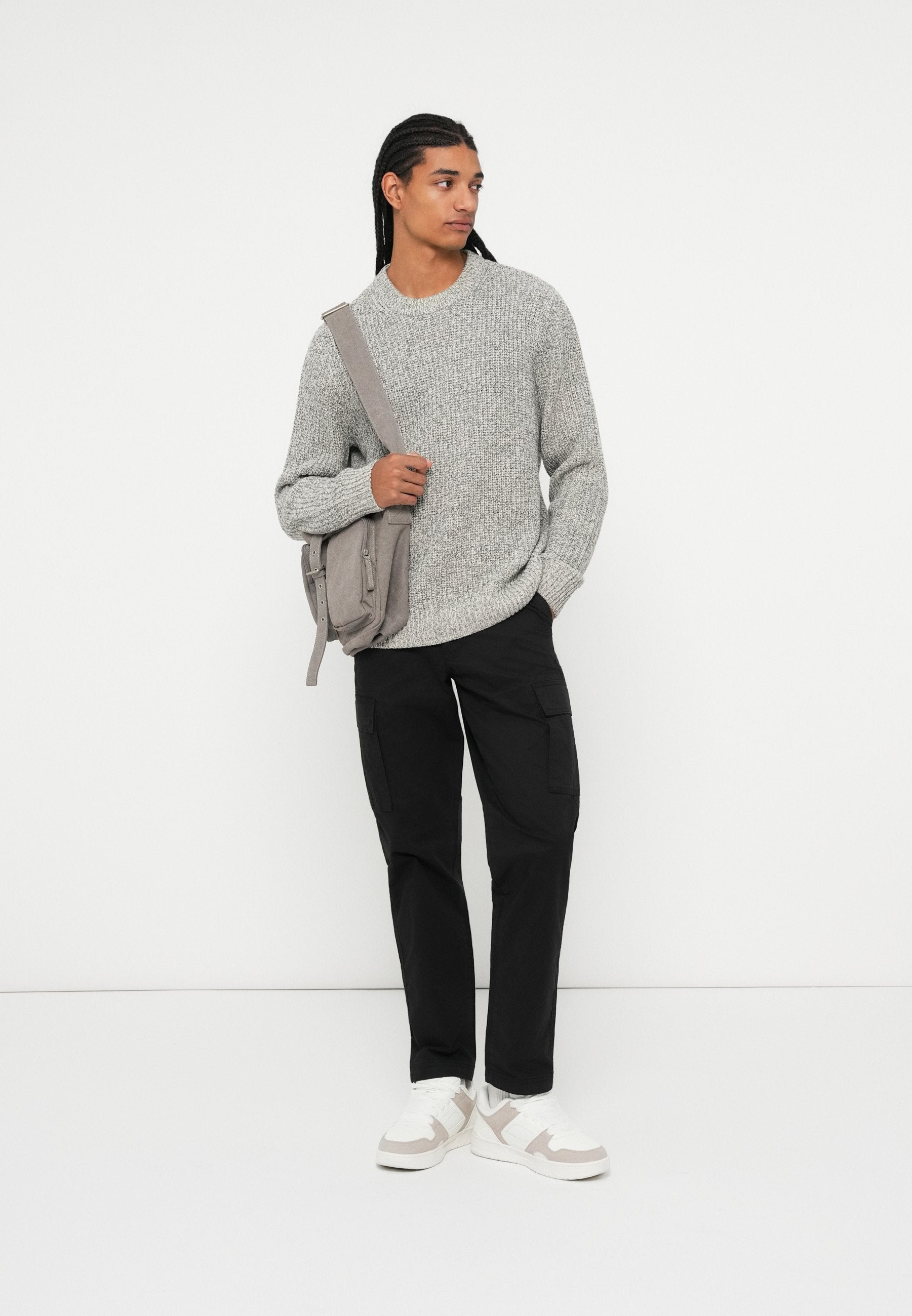 Jack & Jones Knitted Knitted